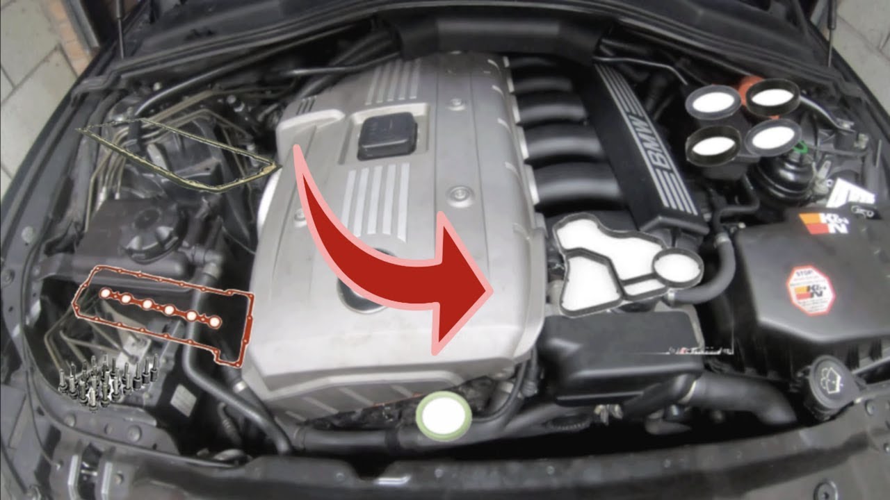See P1C8B in engine
