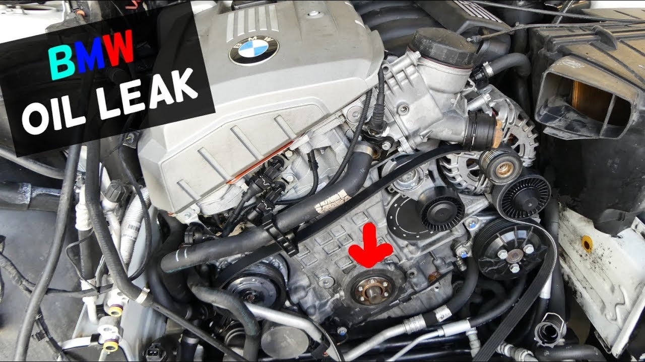 See P1C8B in engine